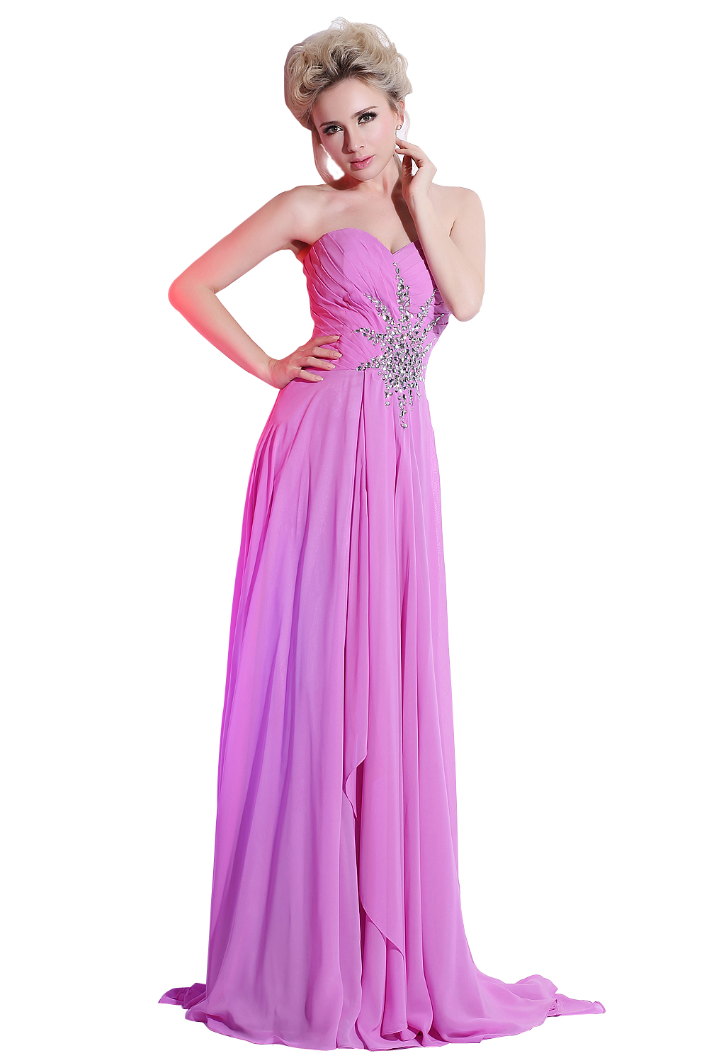bridesmaid-dress-unique-prom-dresses-summer-dresses-under-100-cheap