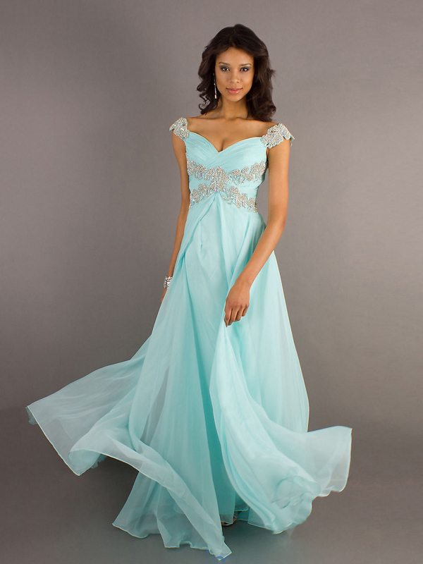 Prom dress brands 2019 sales