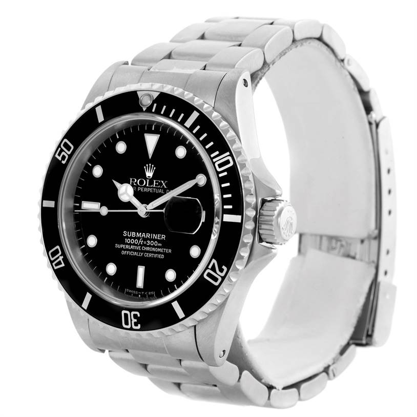 Submariner