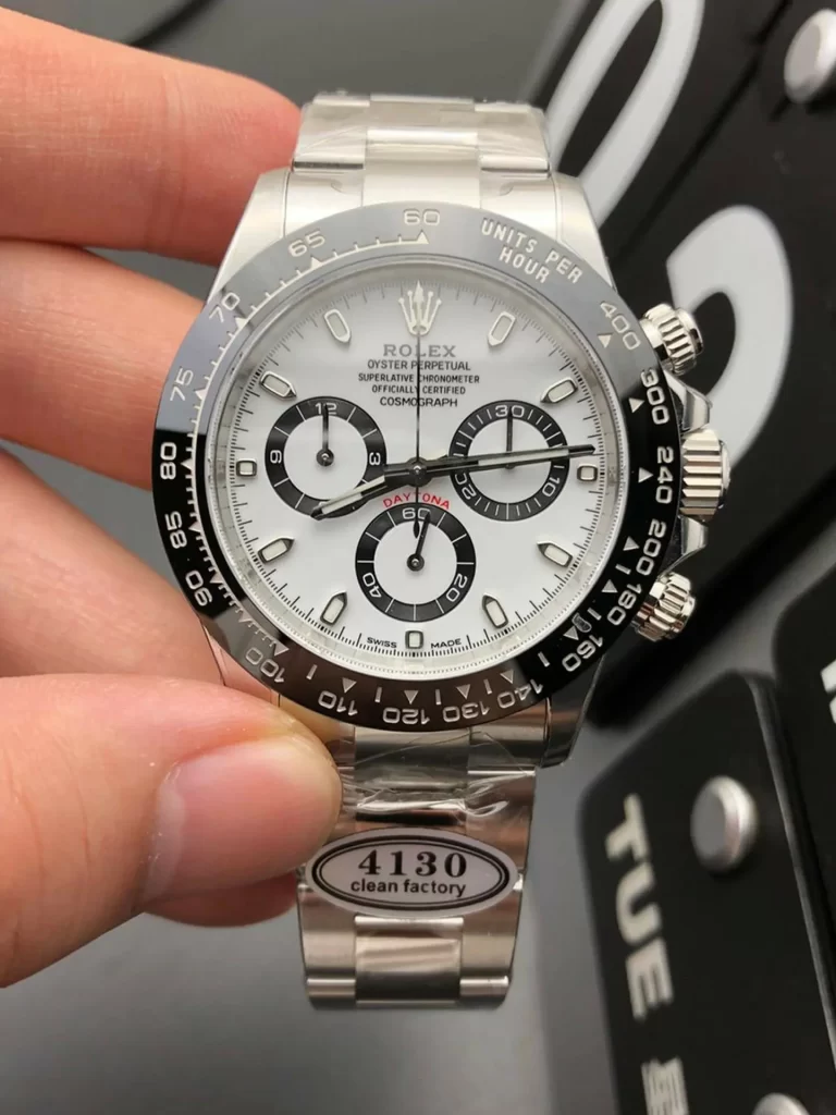 luxury-rolex-watch-worth